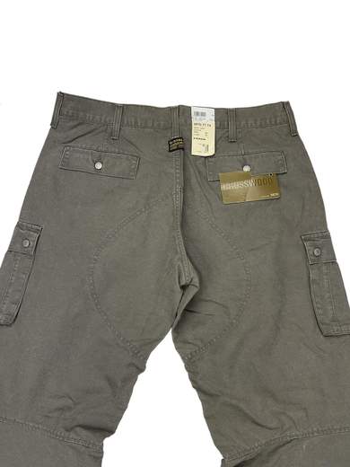 G-STAR Crosswood 5670 Jeans
