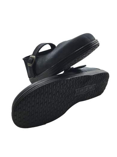 CULT CL6636EV023 Mary Jane Shoes