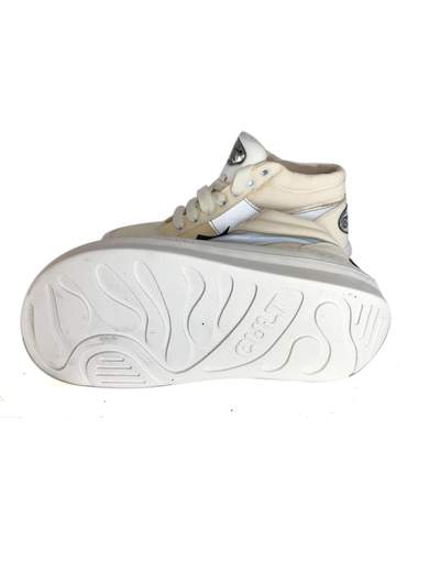 CULT CL342AI0I29 BIANCO