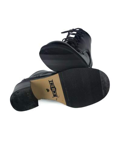 CULT CL496ARG289 BETTY ANILUX
