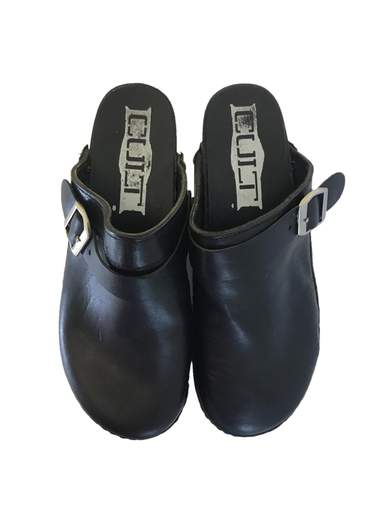 CULT CL8208MS819 KLOMP CLOGS