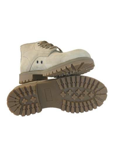 CULT CL870484322 PIUMA BOOTS