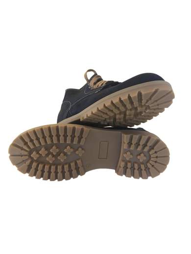 CULT CL870484885 PIUMA BOOTS