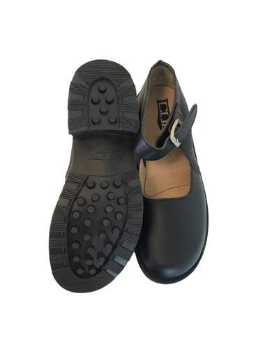 CULT CL88260N188 FRISCO MARY JANE SHOES