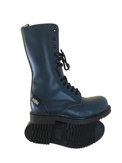 CULT HIP-HOP FELIX CL9182T8 REFURBISHED BOOTS