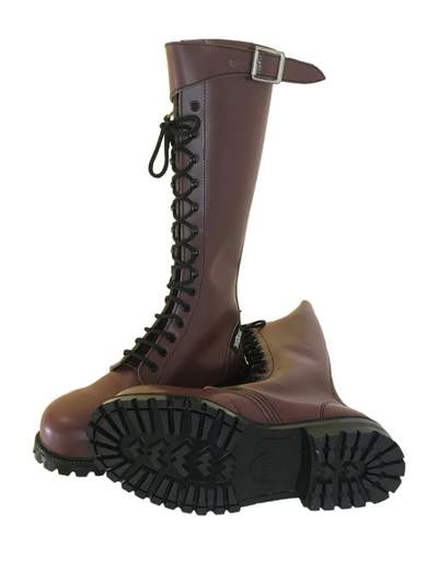 CULT CL9190T8721 HIGH BOOTS