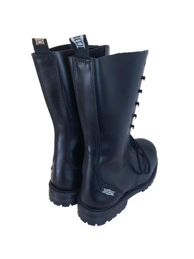 CULT HIP-HOP FELIX CL9182T8 REFURBISHED BOOTS