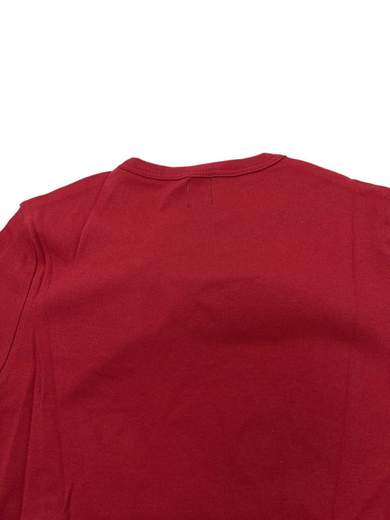 PHARD DA1001301 T-Shirt