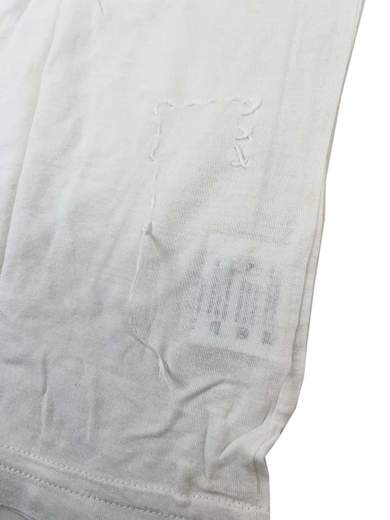 GURU Damned Tee