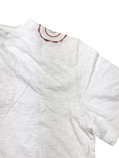 GAS Darby Tee