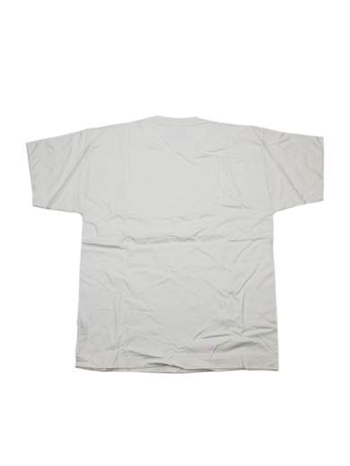 ENERGIE Da Street T-Shirt