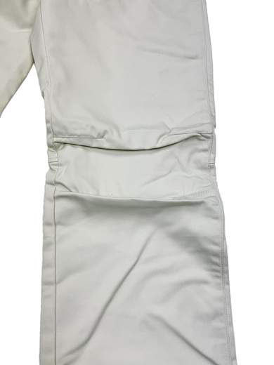 G-STAR Deckpant 5660