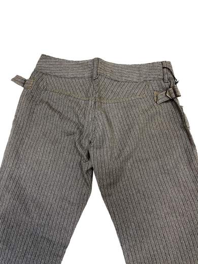 DIESEL Despre Trousers