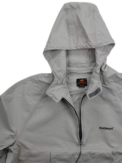 ENERGIE Dicky Anorak giacca