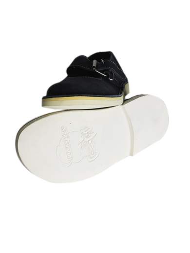 DOCKSTEPS Pescara PF3922L5023 Sandals
