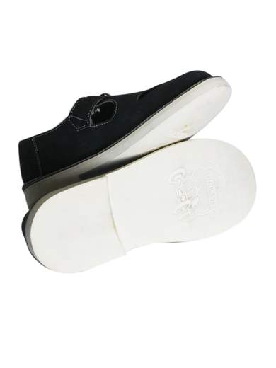 DOCKSTEPS Pescara PF3925L5023 Sandals