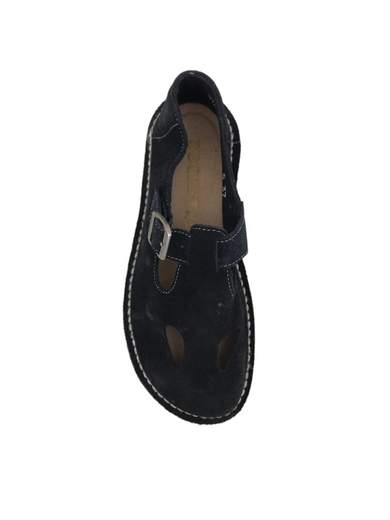 DOCKSTEPS Pescara PF3925L5674 Sandals