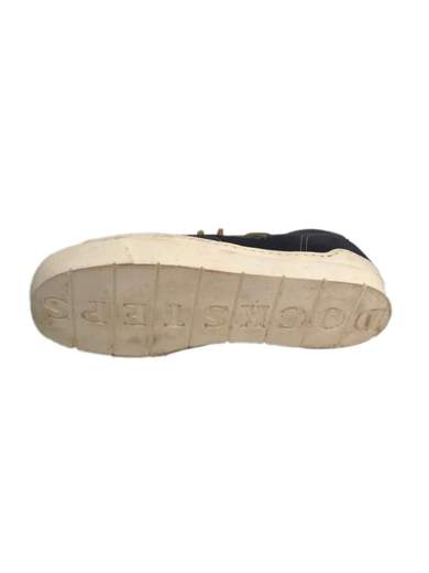 DOCKSTEPS PF513762 Sneakers in pelle
