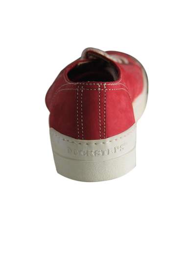 DOCKSTEPS PF513762 Sneakers in pelle
