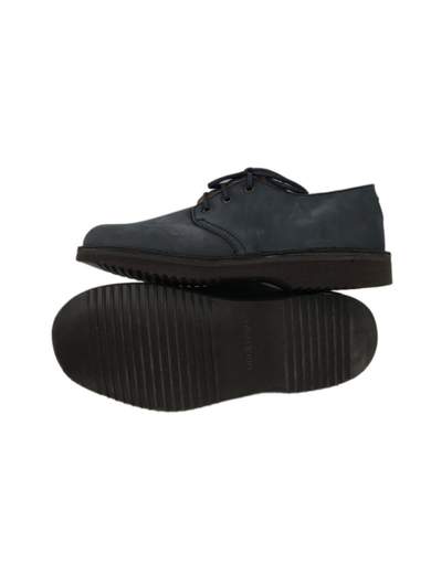 DOCKSTEPS PF6154DB