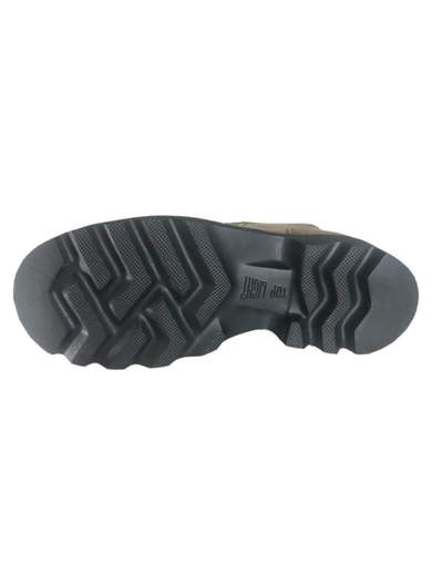 DOCKSTEPS PF1936BT973 Anfibi con para peso piuma