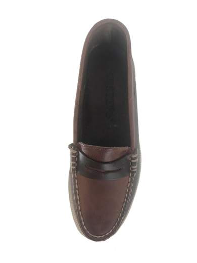 DOCKSTEPS PF430258761 LORENZO LOAFERS