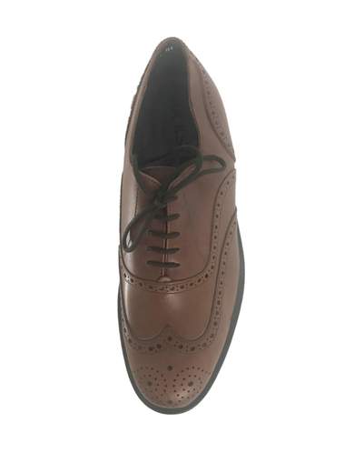 DOCKSTEPS PF491R1798
