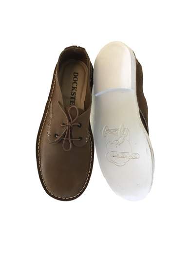 DOCKSTEPS PF5846LN30A Pescara Shoes