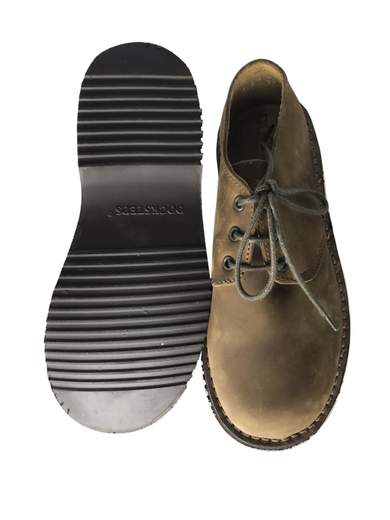 DOCKSTEPS PF6154DB710 CANYON