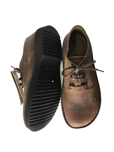 DOCKSTEPS PF6154DB