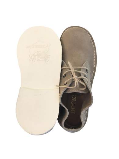 DOCKSTEPS PF7094LN662 PESCARA POLACCHINE