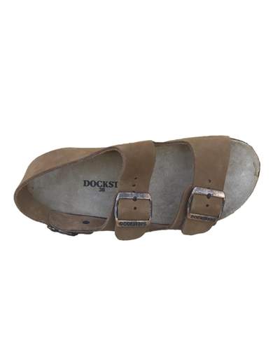 DOCKSTEPS PF5348T4884 NIAGARA SANDALS