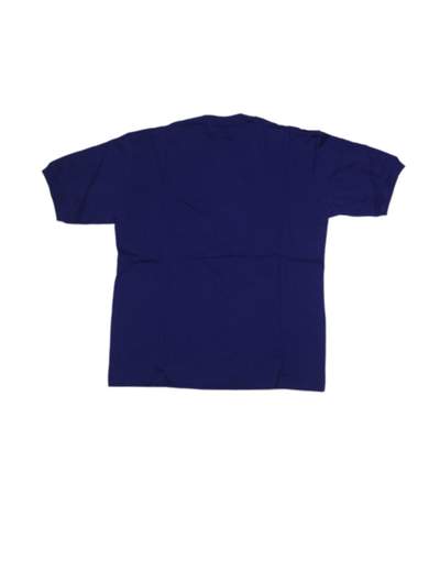 UNIFORM Dorothy Lamour T-Shirt