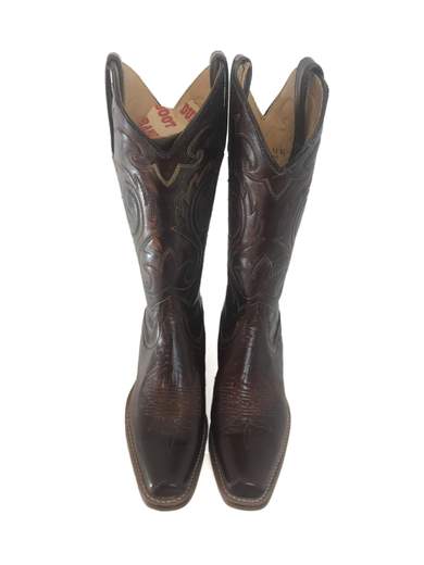 DURANGO 89694 BOOTS