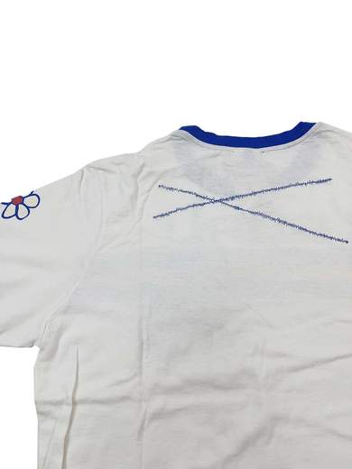 GURU Duru & Guru T-Shirt