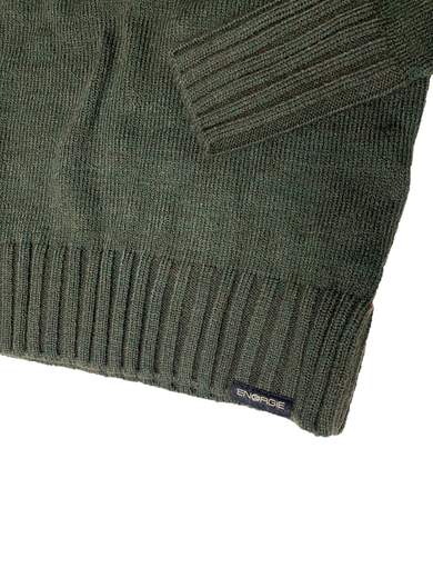 ENERGIE EJX Knit maglione