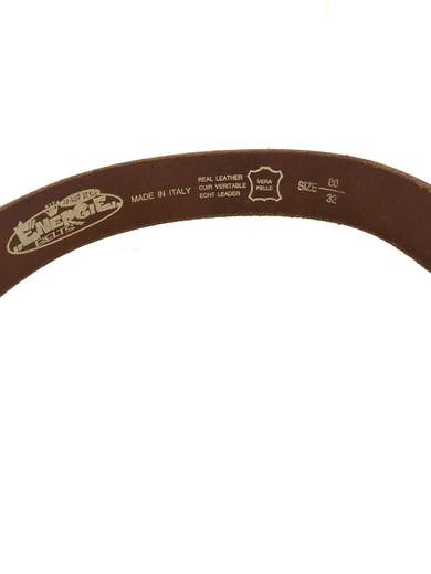 ENERGIE 10B7 Belt