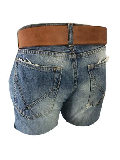 ENERGIE Energie Belt
