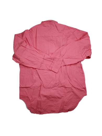 ENERGIE Diamonds camicia