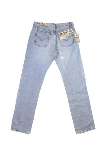 ENERGIE Dixon Jeans 0546 Wash 07
