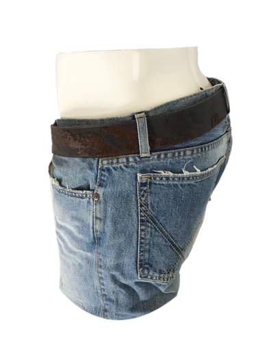 ENERGIE Fennel Belt