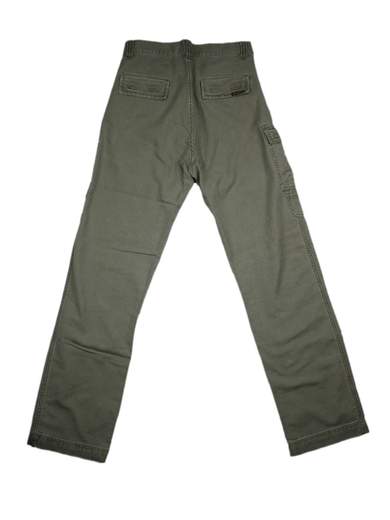 ENERGIE Fog Trousers pantaloni stile Cargo