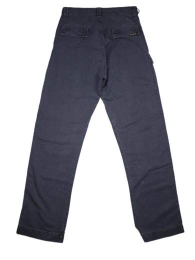 ENERGIE Fog Trousers pantaloni stile Cargo