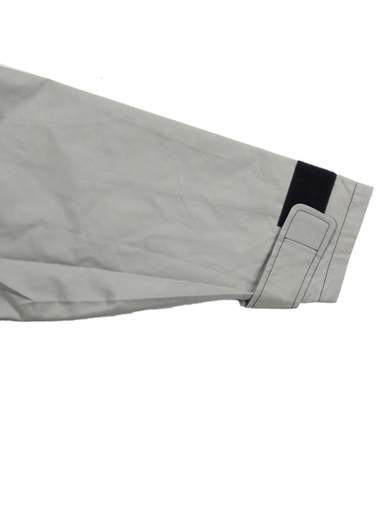 ENERGIE Jaguar Anorak Jacket