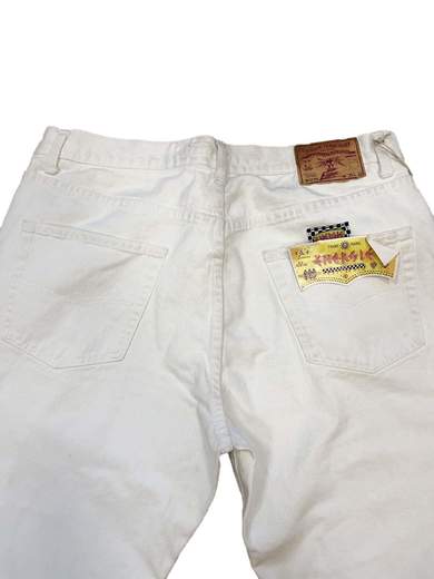ENERGIE Karpacho Jeans colorati