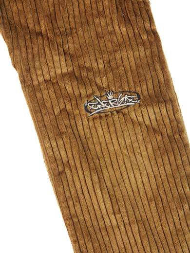 ENERGIE NEW CYPRESS CORDUROY