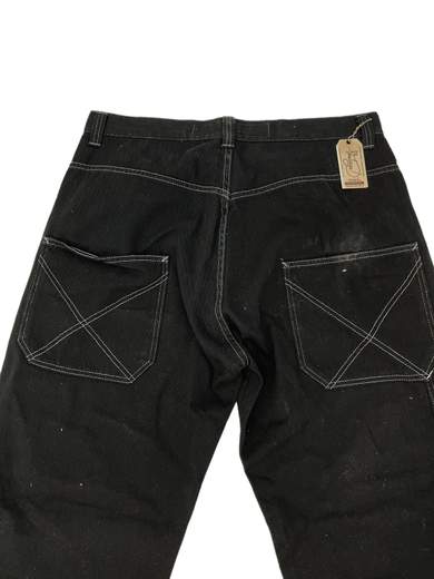 ENERGIE New Cypress Trousers