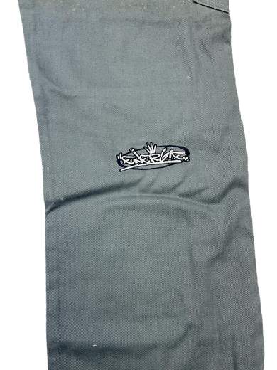 ENERGIE New Cypress Trousers