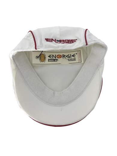 ENERGIE Slow Hat coppola