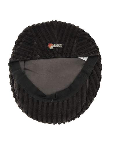 ENERGIE Wide Hat coppola a coste